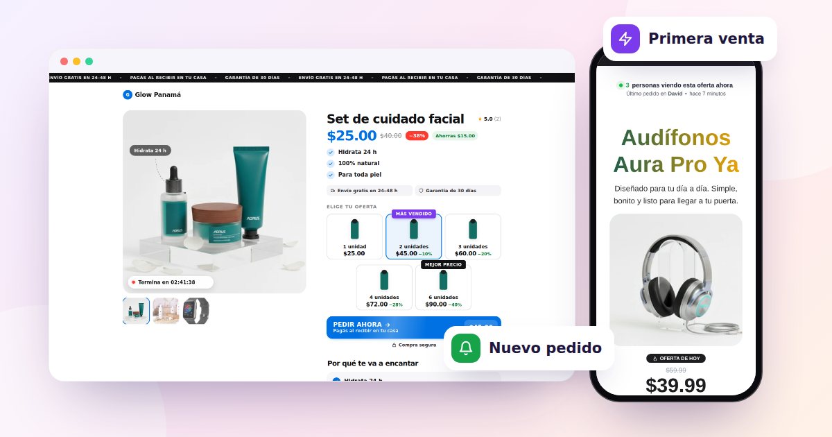 Cómo hacer tu primera venta online: guía paso a paso