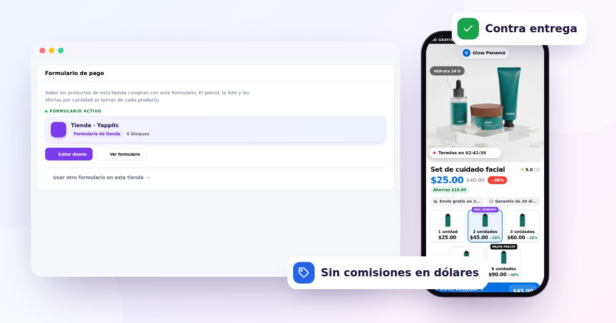 Desventajas de Shopify para vender en Latinoamérica (y cuándo sí conviene)