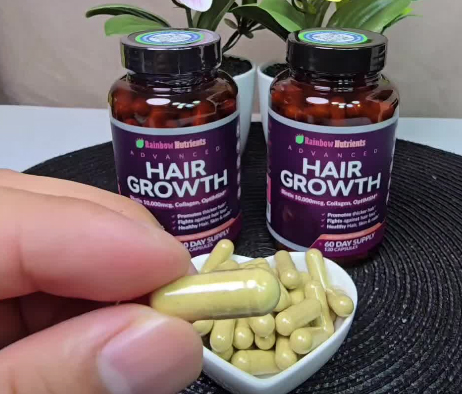 Producto de Belleza