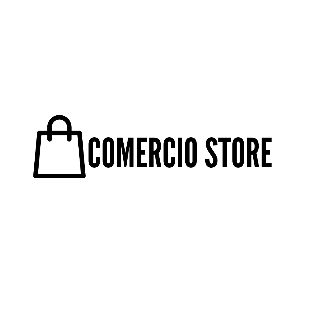 Candado Biométrico 
