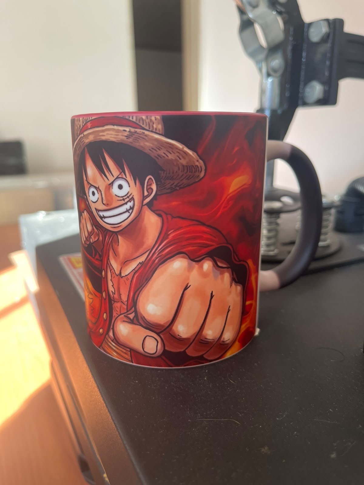 Combo One Piece