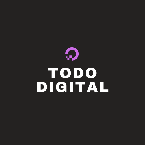 Todo Digital