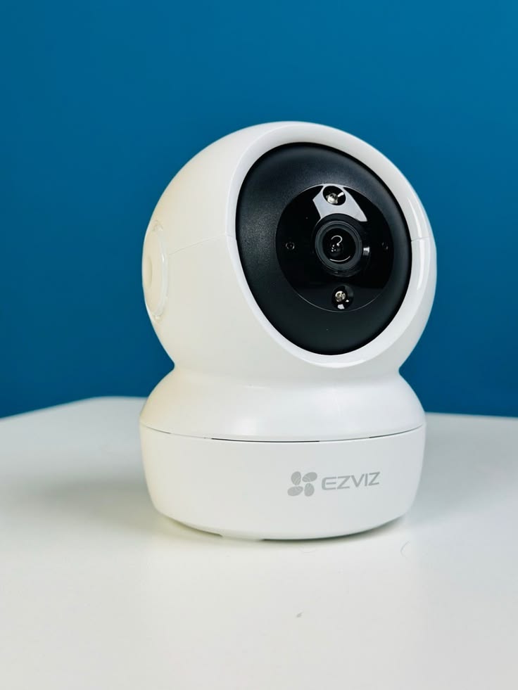 CAMARA DE SEGURIDAD