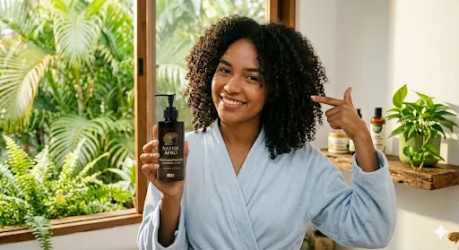 Crema para peinar Rizos Definidos