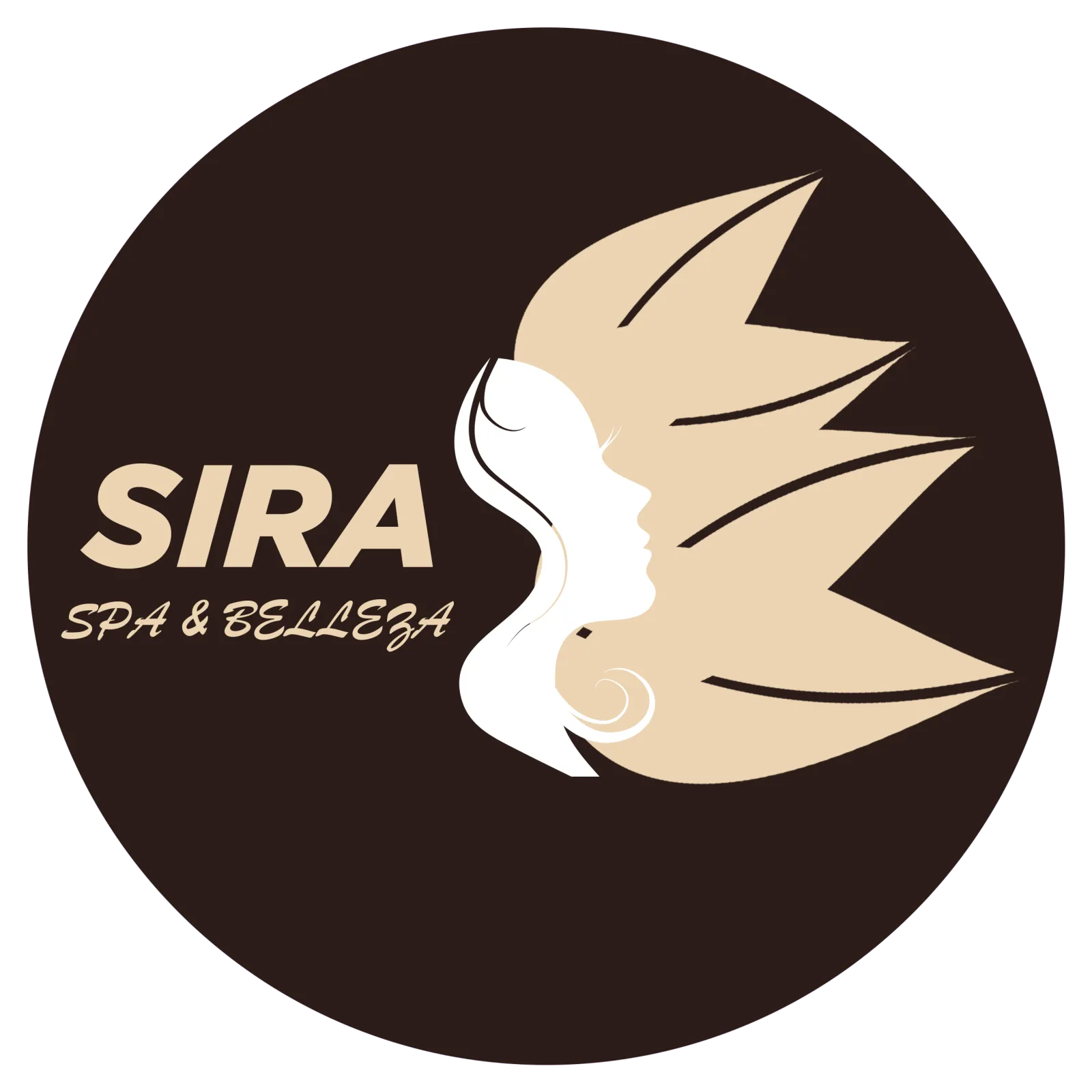 SIRA Spa & Belleza